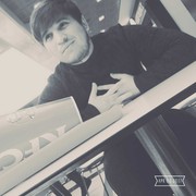  ,   NabiJon, 32 ,   ,   , c 
