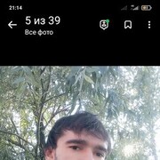  -,   Abdusalom, 31 ,   ,   