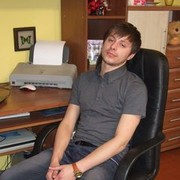  -,   Andriy, 38 ,     , c 