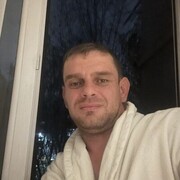  ,   Serega, 39 ,   ,   