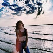 ���������� ������, ���� ������� ����, 22 ����, ������������ ��� ������, ����� � ���������, c�������� ���������, ���������