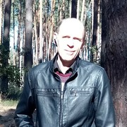  ,   , 60 ,   