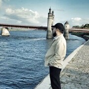 ���������� �����������, ���� ������� ����, 32 ����, ������������ ��� ����� � ���������, c�������� ���������