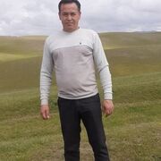 ���������� ������, ���� ������� ������, 35 ���, ������������ ��� ������, ����� � ���������, c�������� ���������, ���������