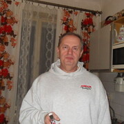  ,   , 66 ,   ,   , c 