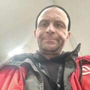 ���������� ���������, ���� ������� ������, 55 ���, ������������ ��� c�������� ���������