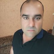  ,   , 37 ,   ,   