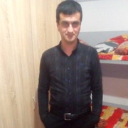  ,   Azer, 47 ,   ,   , c 