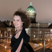 ���������� �����-���������, ���� ������� �����, 27 ���, ������������ ��� c�������� ���������