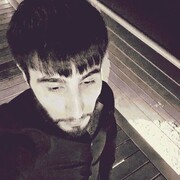  ,   , 27 ,     , c , 