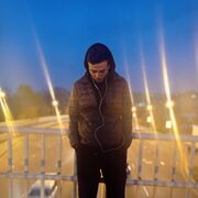 ���������� ������, ���� ������� ������, 27 ���, ������������ ��� ������, ����� � ���������, c�������� ���������, ���������