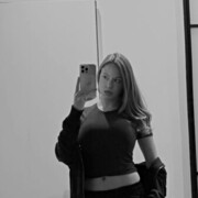 ���������� ������, ���