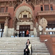  ,   Elena, 32 ,     , c 