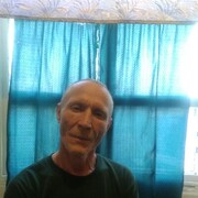 ���������� ������, ���� ������� ��������, 54 ����, ������������ ��� c�������� ���������