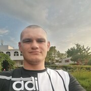 ���������� �����, ���� ������� ������, 29 ���, ������������ ��� c�������� ���������