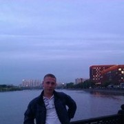 ���������� ������� �����, ���� ������� ������, 34 ����, ������������ ��� ������