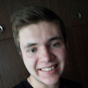  ,   , 29 ,     , c 