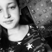  ,   , 24 ,     , c 