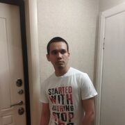  ,   Egor, 27 ,   ,   