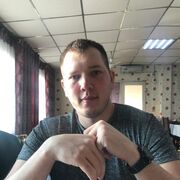 ���������� �����������, ���� ������� ����, 30 ���, ������������ ��� ������, ����� � ���������, c�������� ���������