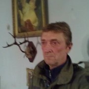  ,   Meatloat, 67 ,   