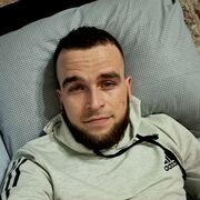  ,   Seryoga, 29 ,   ,   , c , 