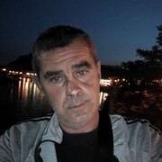  Kyjov,  Vova, 54