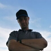  ,   Ruslan, 42 ,     , c 