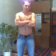  ,   , 40 ,  