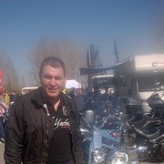 ���������� �����������, ���� ������� ������, 51 ���, ������������ ��� ������, ����� � ���������, c�������� ���������