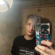 ���������� ������, ���� ����� ���, 22 ����, ������������ 