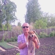 ���������� ����, ���� ������� ����, 51 ���, ������������ ��� ������, ����� � ���������, c�������� ���������