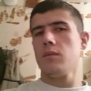  ,   , 26 ,   ,   , c 