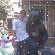 ���������� ������, ���� ������� ������, 37 ���, ������������ ��� ������, ����� � ���������