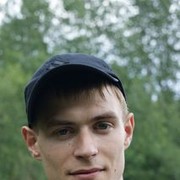  ,   Dima23, 37 ,  