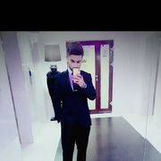  ,   JOHN, 27 ,   ,   