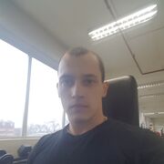 ���������� �����, ���� ������� Sergey, 31 ���, ������������ ��� ������, ����� � ���������, ���������