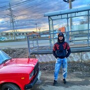 ���������� ������, ���� ������� �����, 27 ���, ������������ ��� ������, ����� � ���������