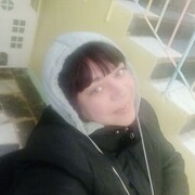  ,   , 41 ,   c 
