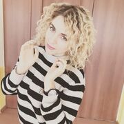 ���������� �����-���������, ���� ������� ������, 35 ���, ������������ ��� c�������� ���������