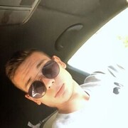  ,   , 25 ,   ,   , c , 