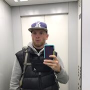 ���������� �����-���������, ���� ������� �����, 41 ���, ������������ ��� ������, ����� � ���������, c�������� ���������