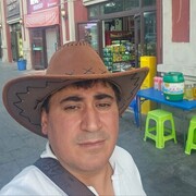  ,   Salman, 40 ,   ,   , 