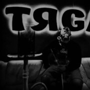 ���������� �����, ���� ������� �������, 29 ���, ������������ ��� ������, ����� � ���������, ���������