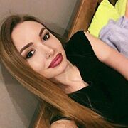 ���������� ������������, ���� ������� �����, 27 ���, ������������ 