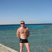  ,   Mihalis, 38 ,   