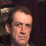  ,   , 59 ,   ,   , c 