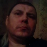  ,   , 51 ,   ,   , c 