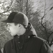 ���������� ����, ���� ������� Xel, 35 ���, ������������ ��� ������