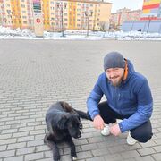  ,   , 41 ,   ,   